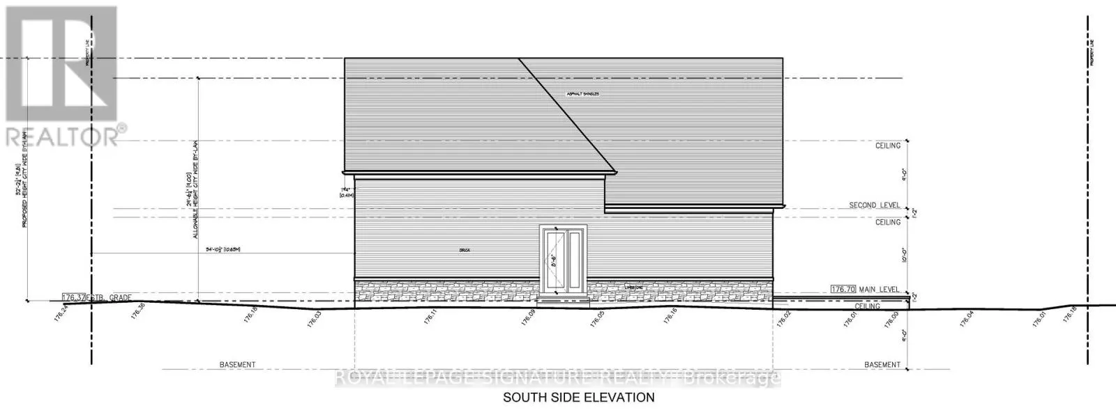 2R PINE RIDGE DRIVE