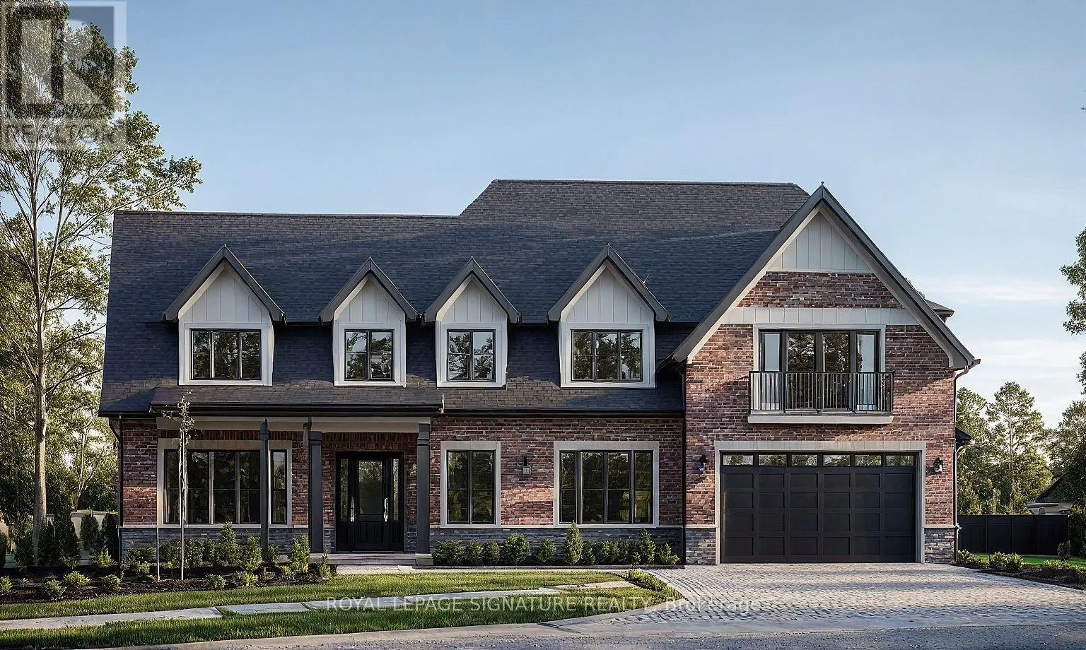 2R PINE RIDGE DRIVE