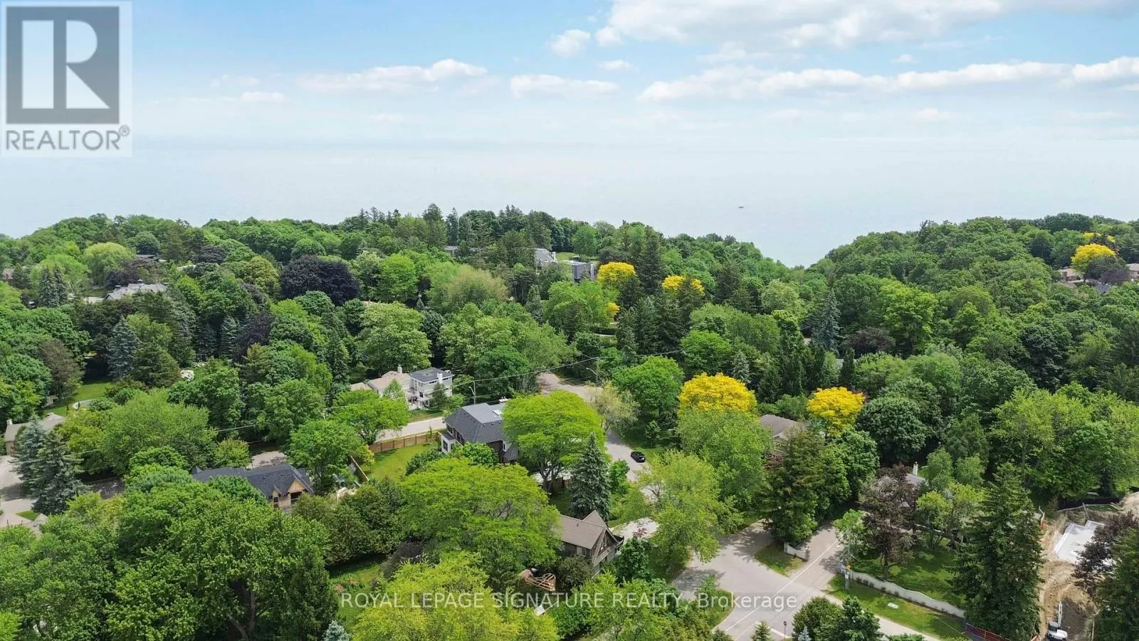 2R PINE RIDGE DRIVE