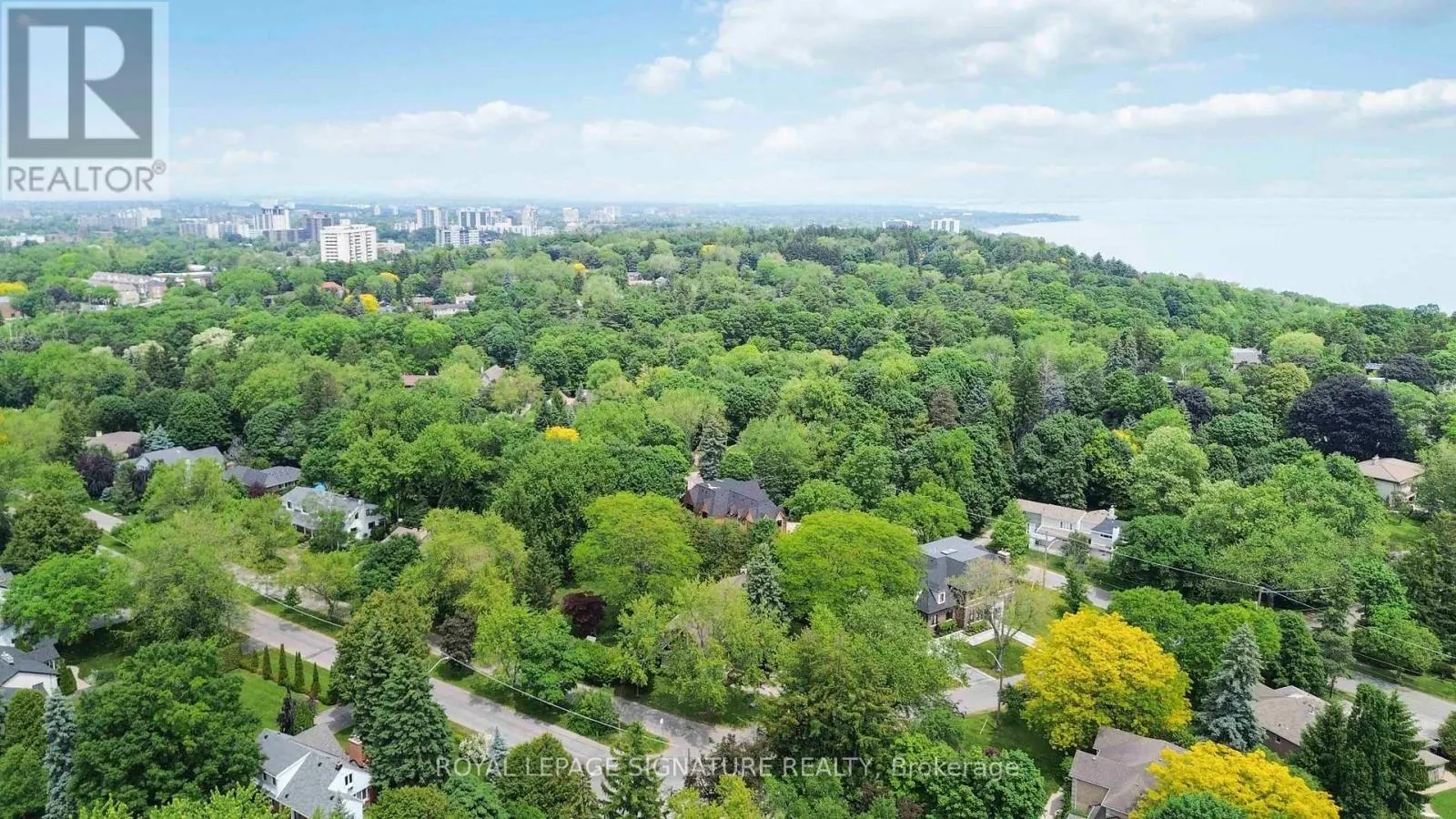 2R PINE RIDGE DRIVE