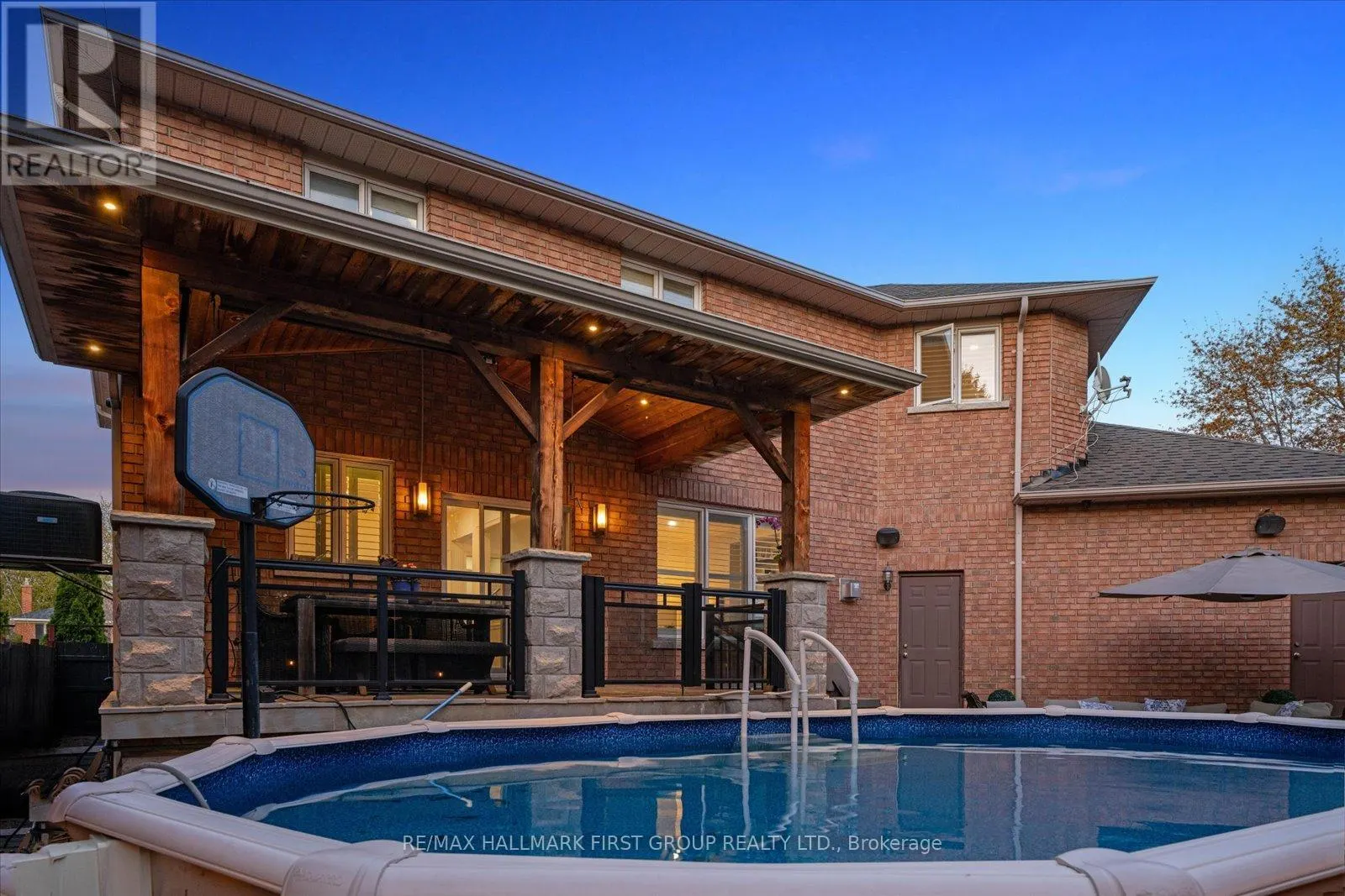 60 BRENDA CRESCENT