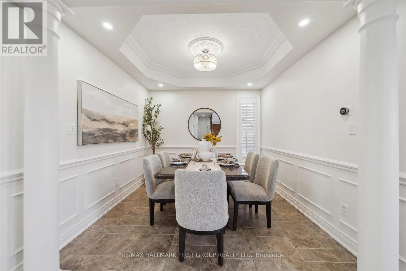 60 BRENDA CRESCENT