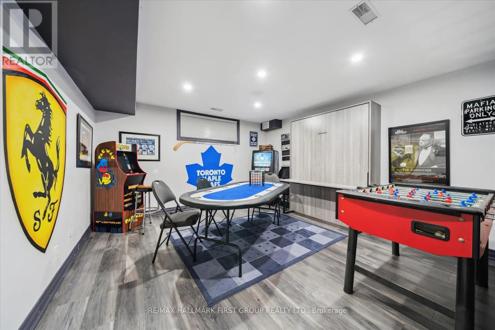 60 BRENDA CRESCENT