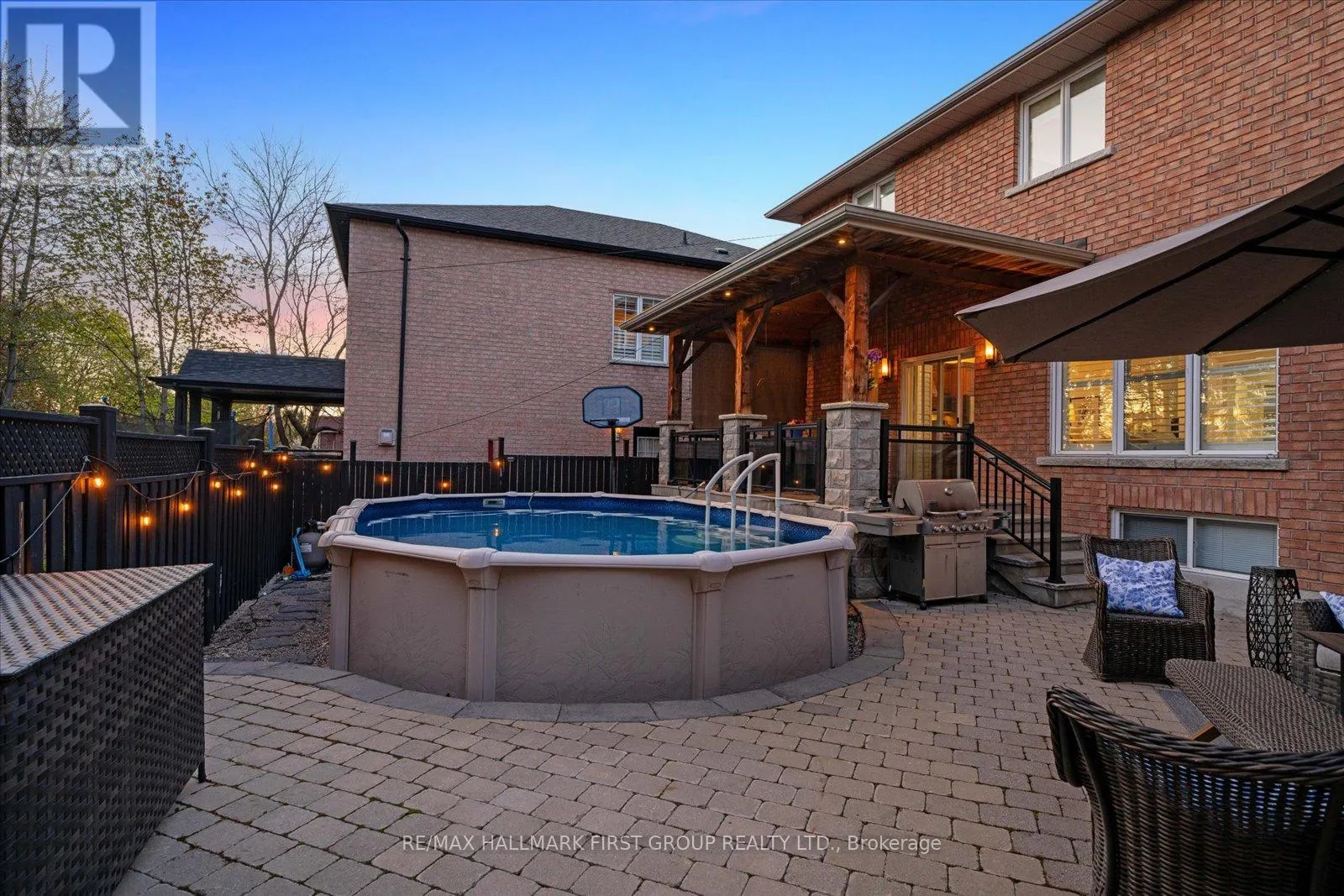 60 BRENDA CRESCENT