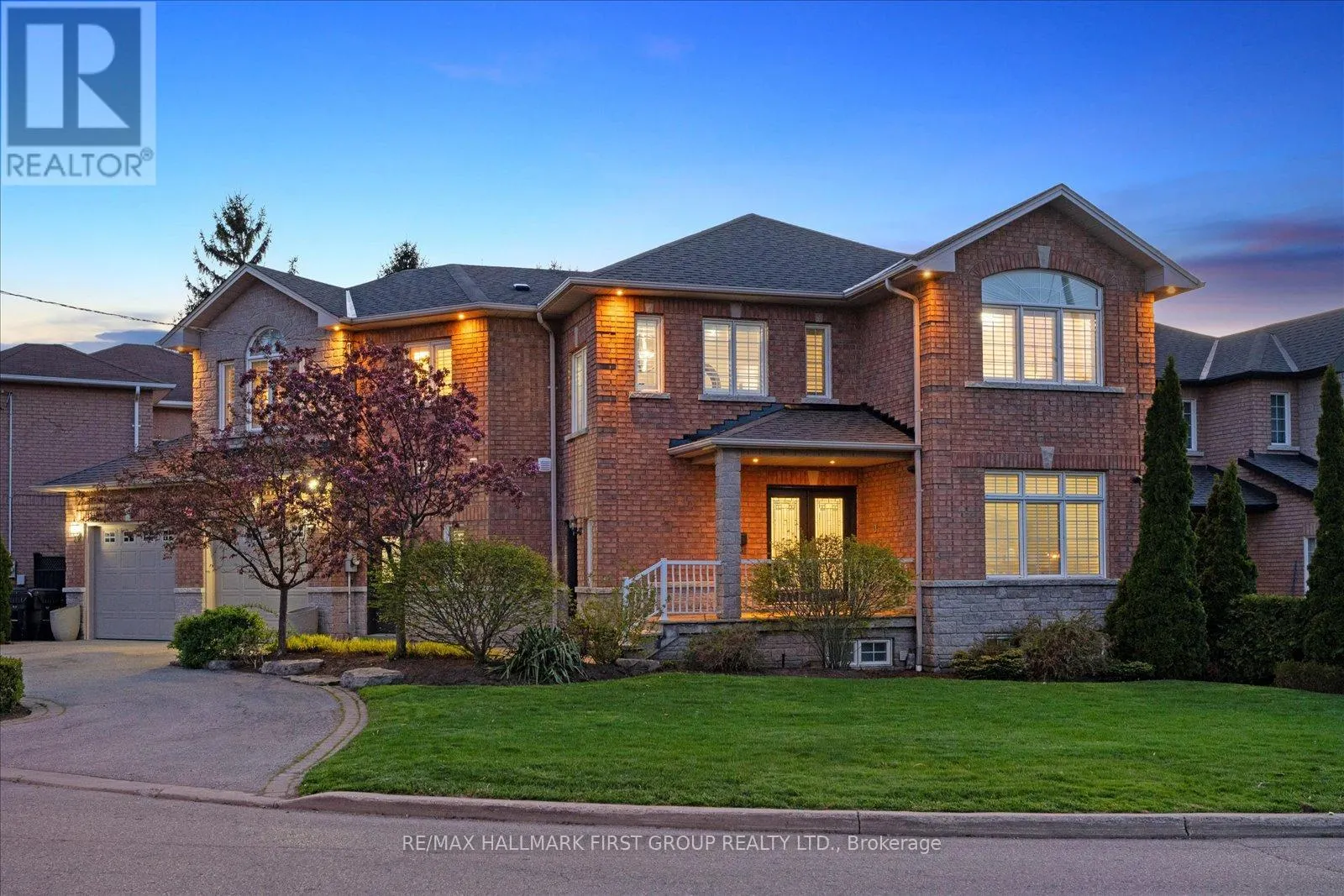 60 BRENDA CRESCENT
