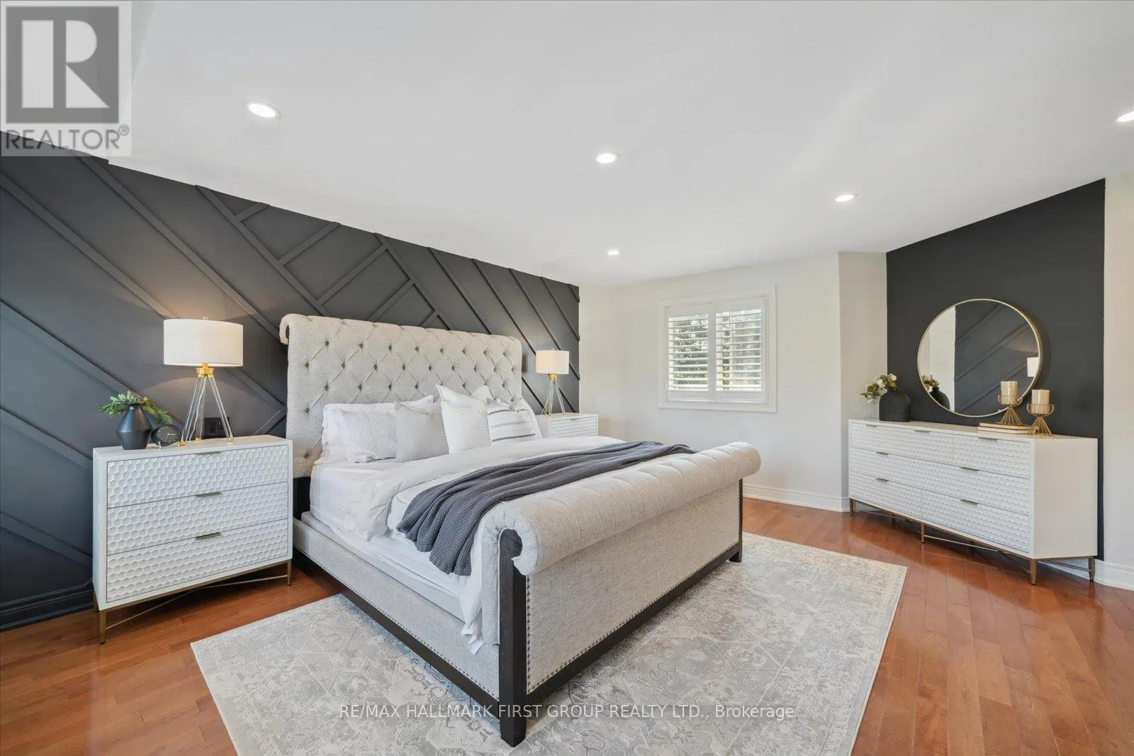 60 BRENDA CRESCENT