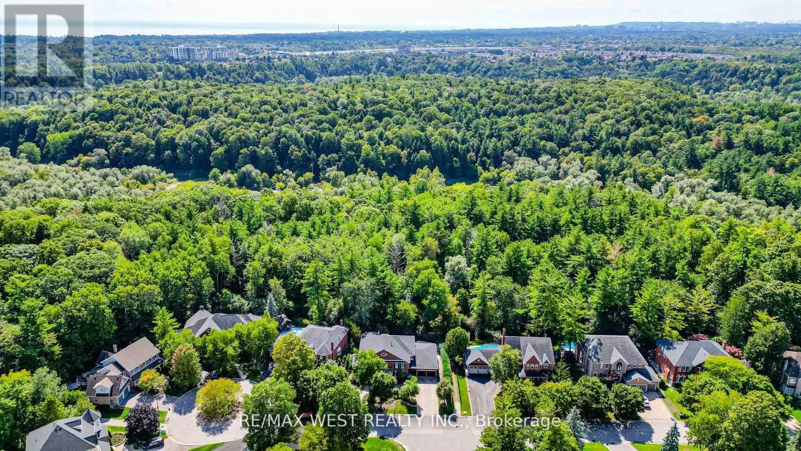 81 WOODVIEW DRIVE