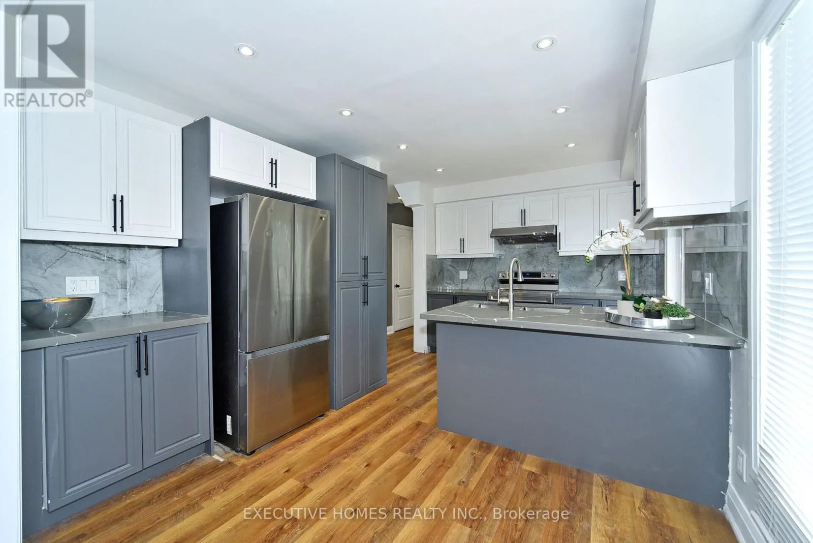 37 MARCELLA STREET