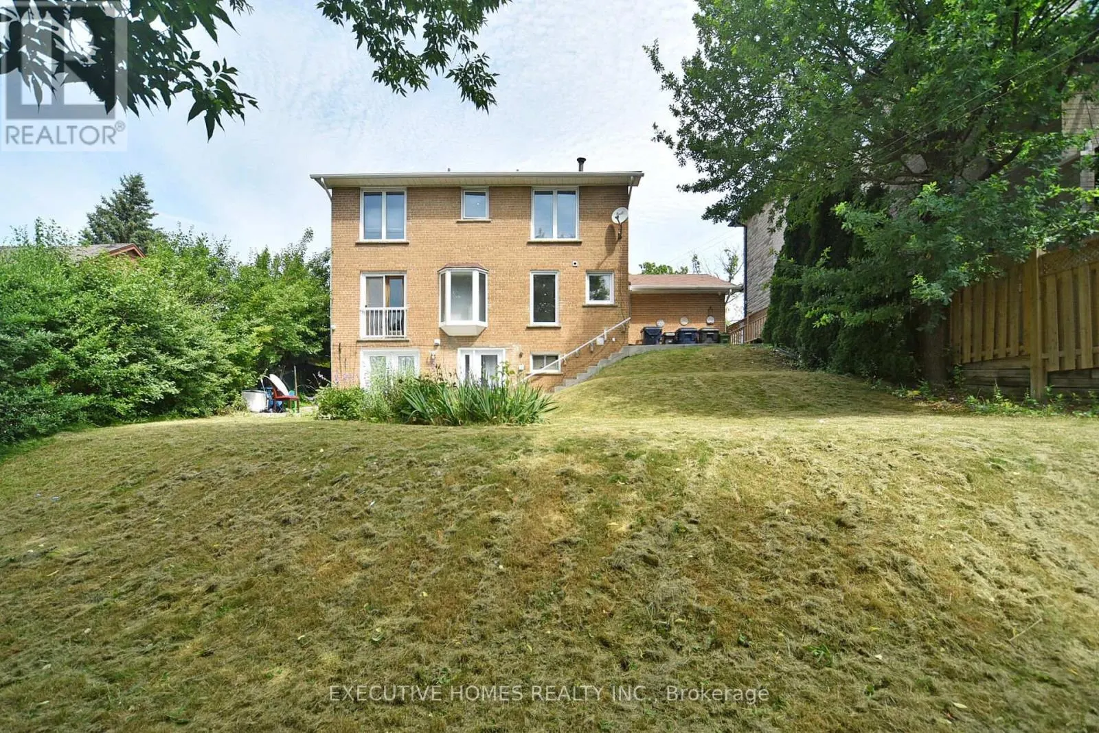 37 MARCELLA STREET