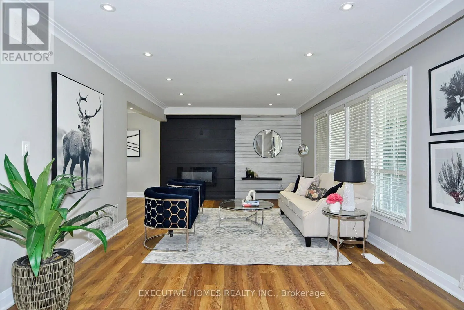 37 MARCELLA STREET