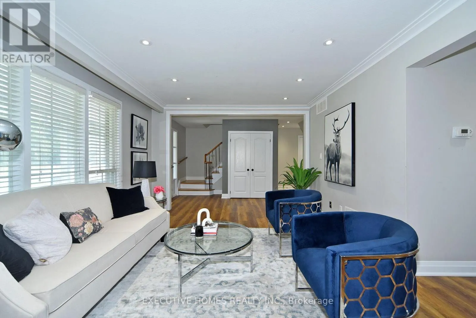 37 MARCELLA STREET