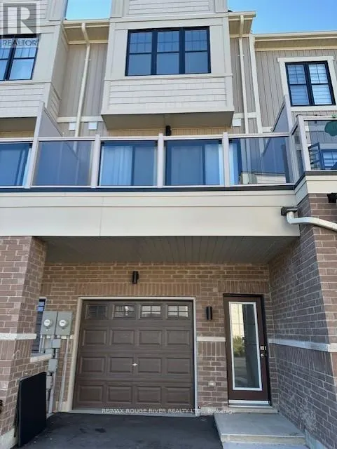 1527 GREEN ROAD