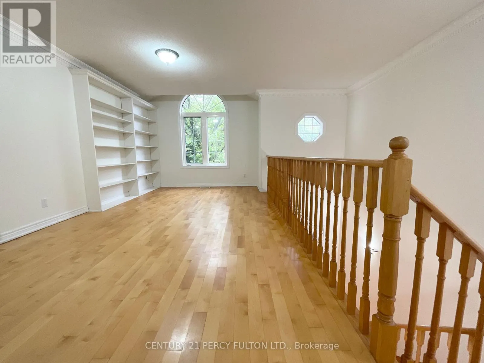 MAIN - 1104 SHOAL POINT ROAD