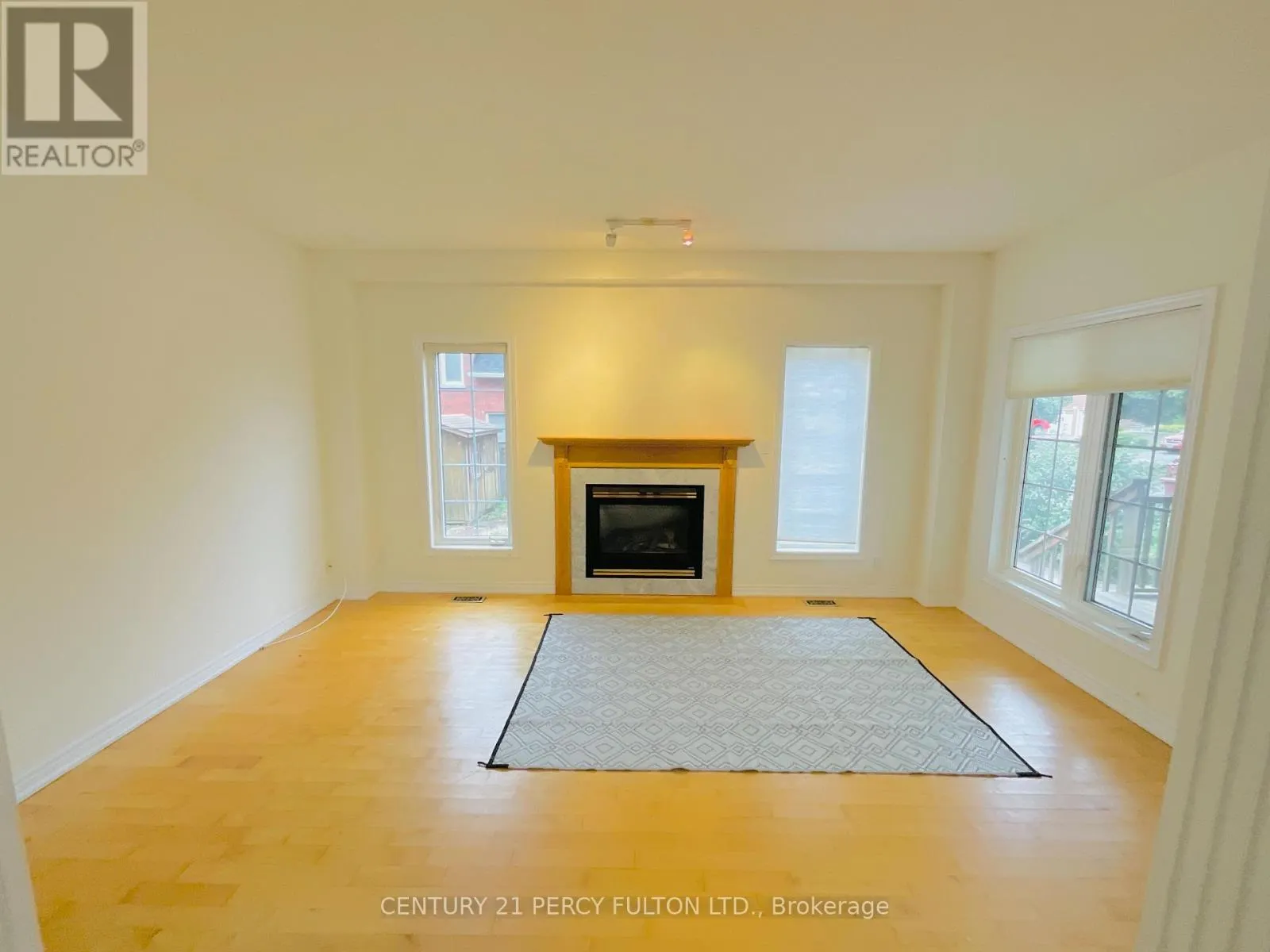 MAIN - 1104 SHOAL POINT ROAD