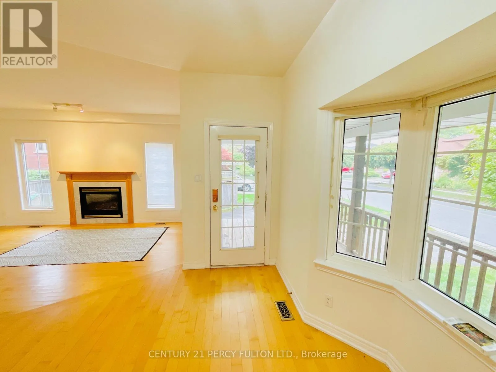 MAIN - 1104 SHOAL POINT ROAD