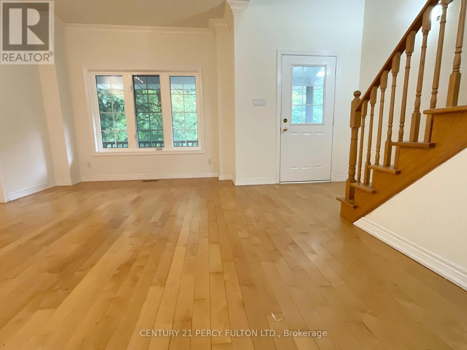 MAIN - 1104 SHOAL POINT ROAD