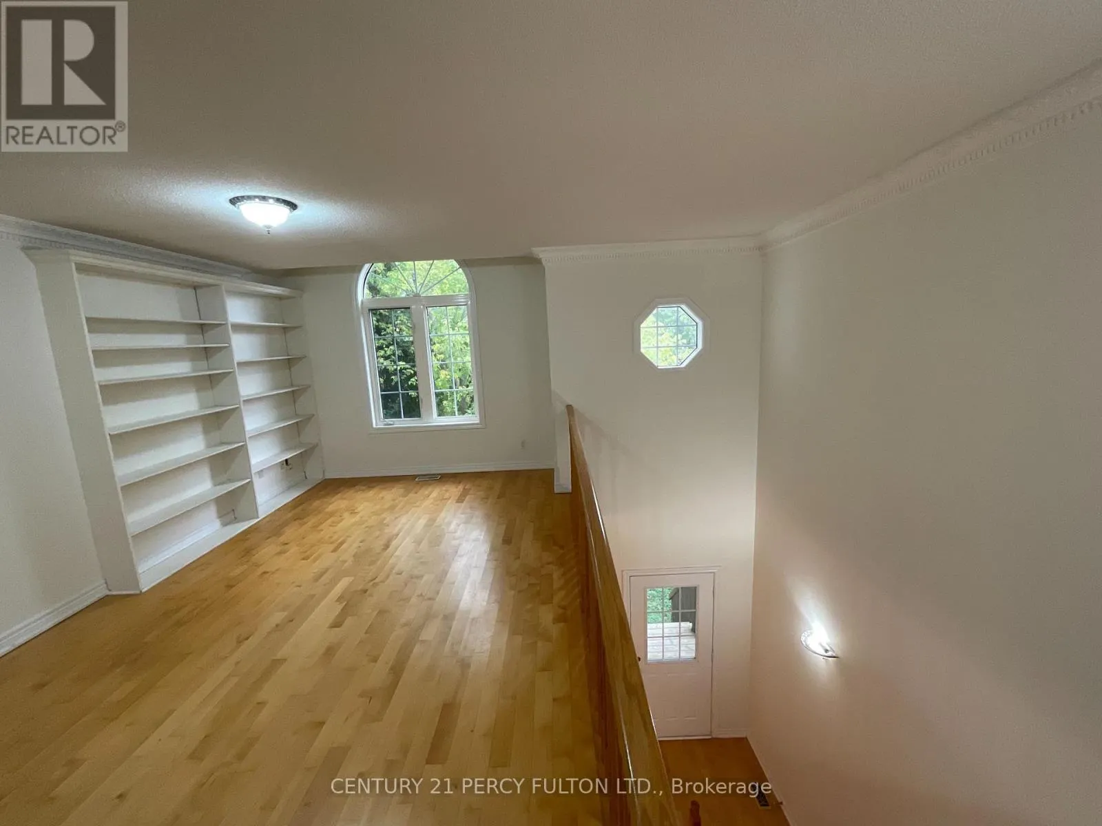MAIN - 1104 SHOAL POINT ROAD