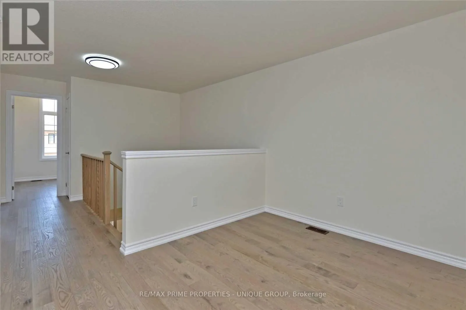 25 SWORDFISH DRIVE