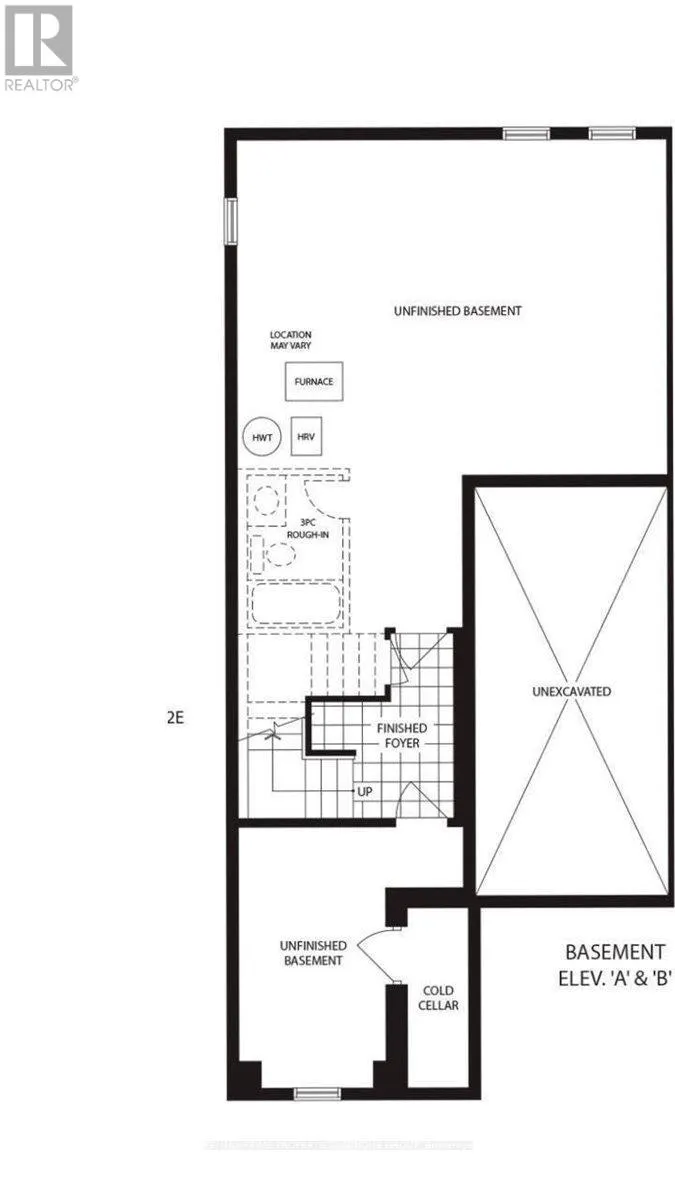 25 SWORDFISH DRIVE