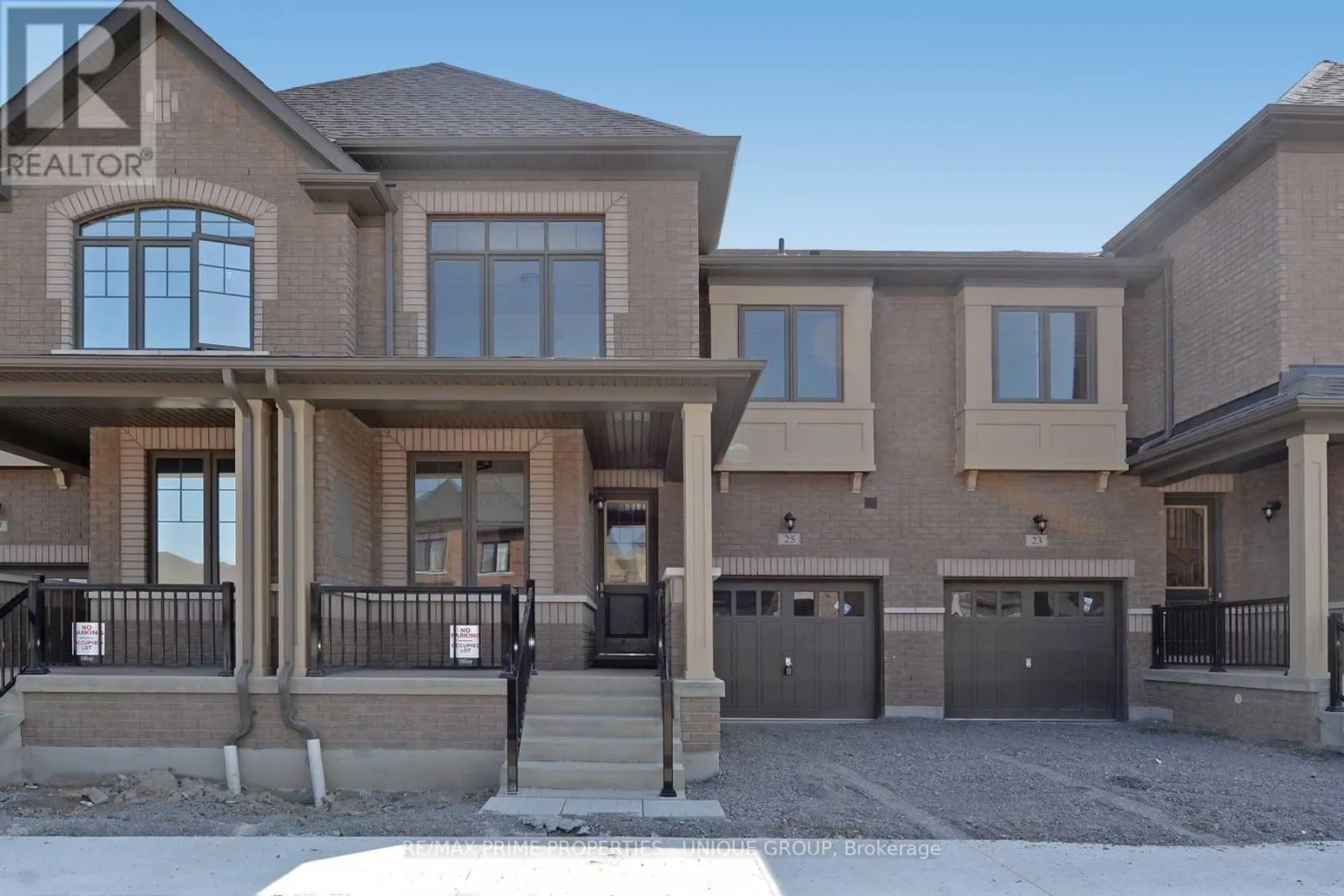 25 SWORDFISH DRIVE