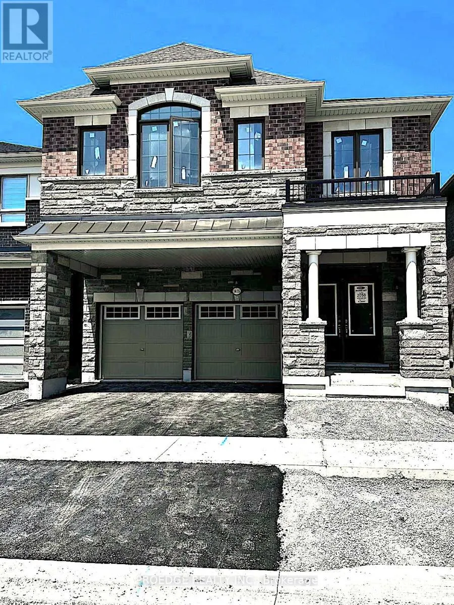 1416 MOCKINGBIRD SQUARE