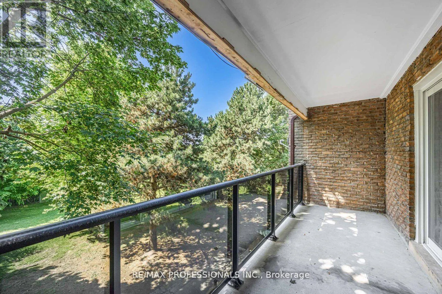 135 - 50 SCARBOROUGH GOLFCLUB ROAD N