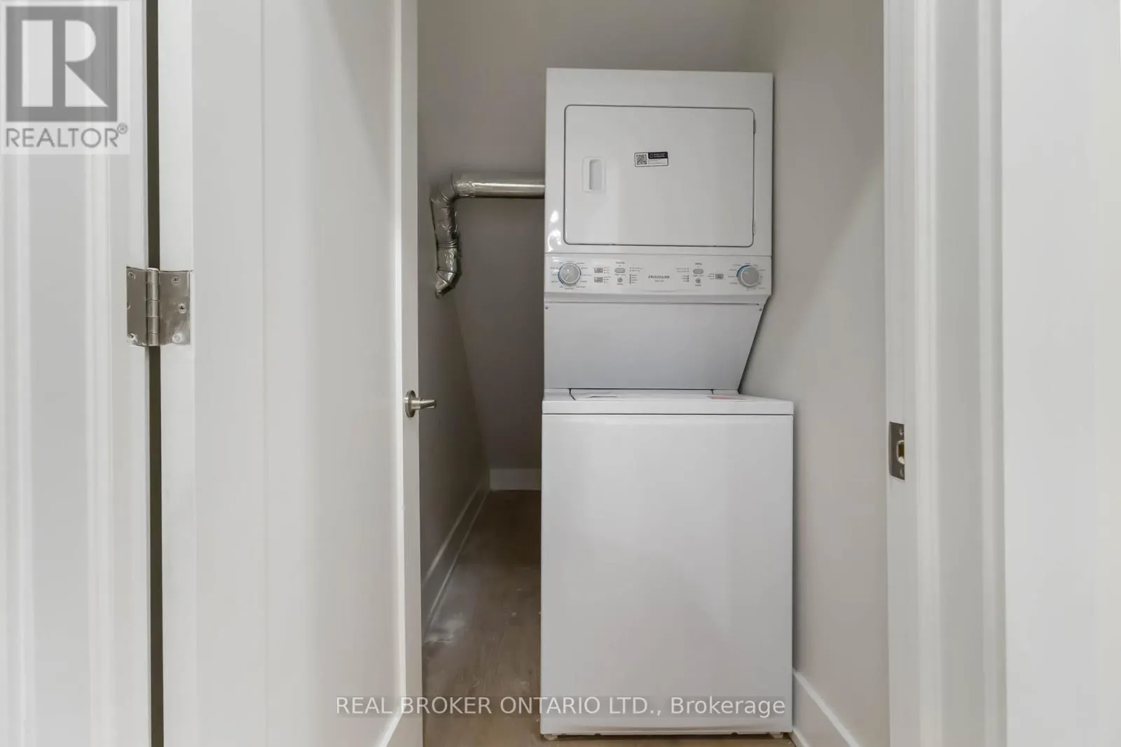 UNIT G - 72 JONES AVENUE