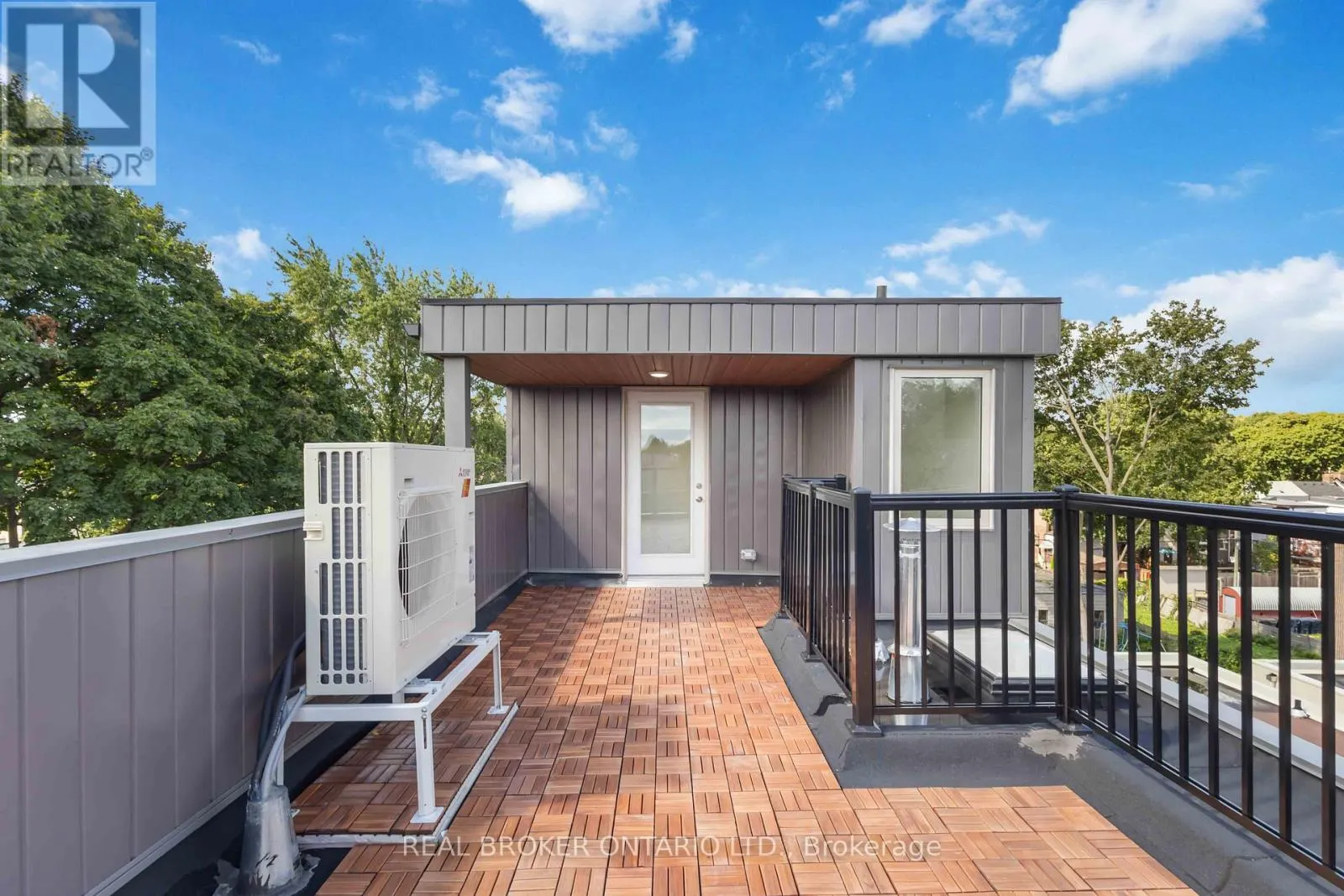 UNIT L - 72 JONES AVENUE