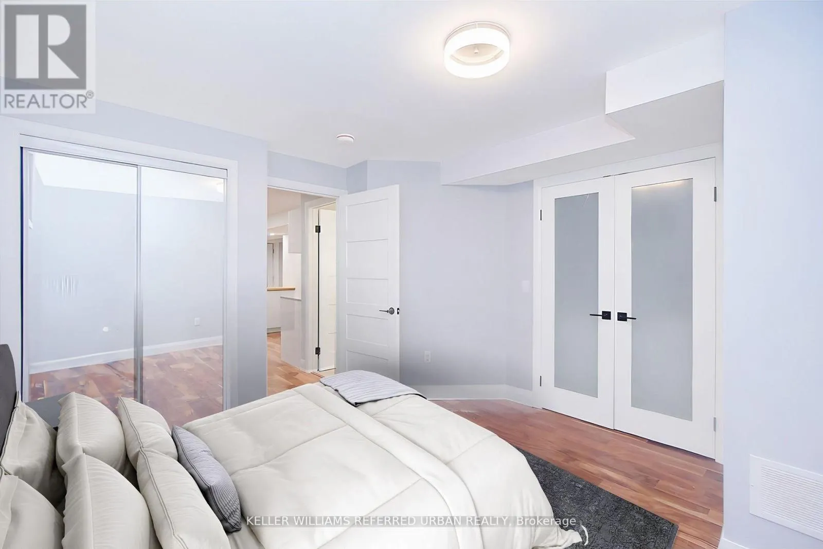 LOWER - 253 CEDARVALE AVENUE