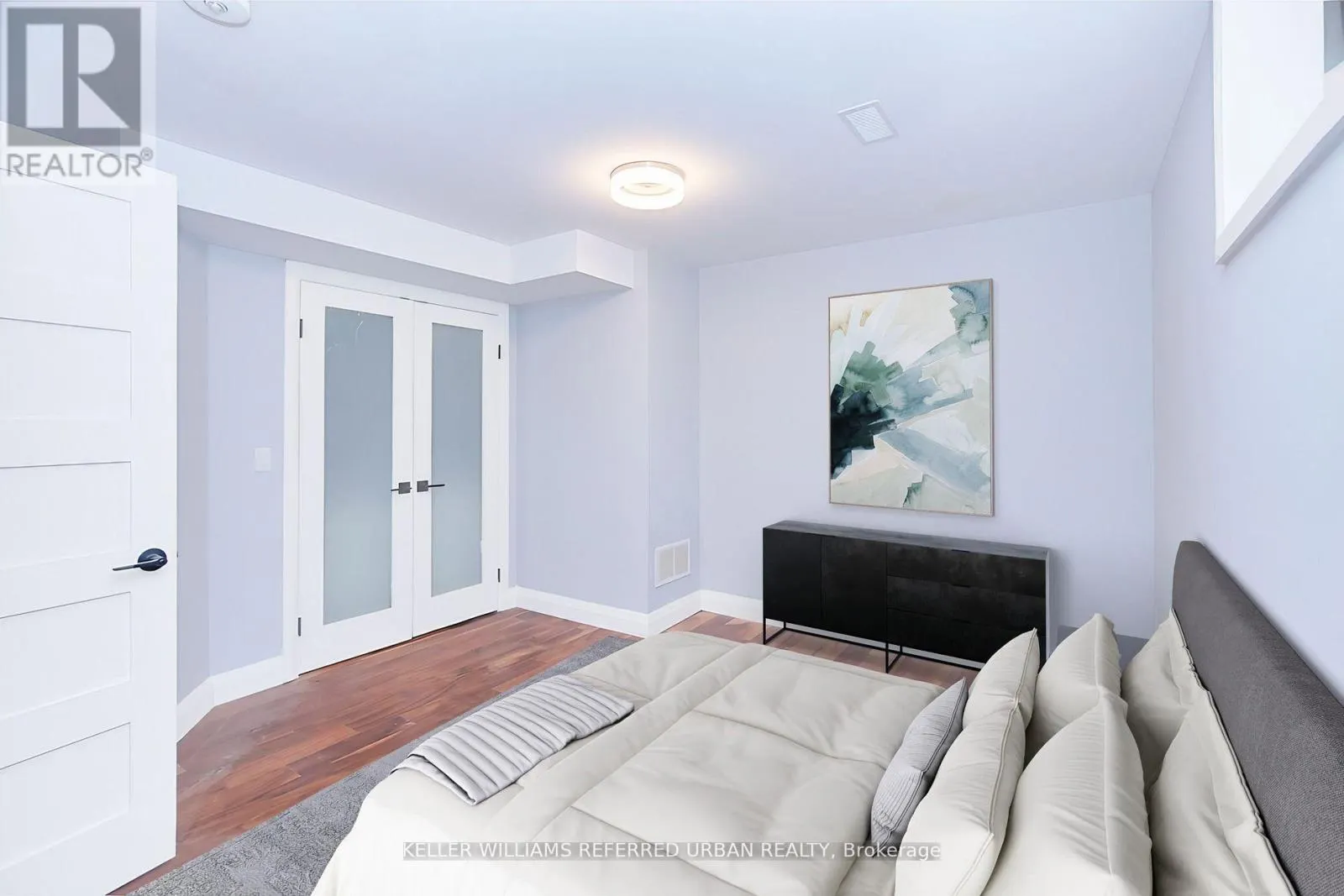 LOWER - 253 CEDARVALE AVENUE