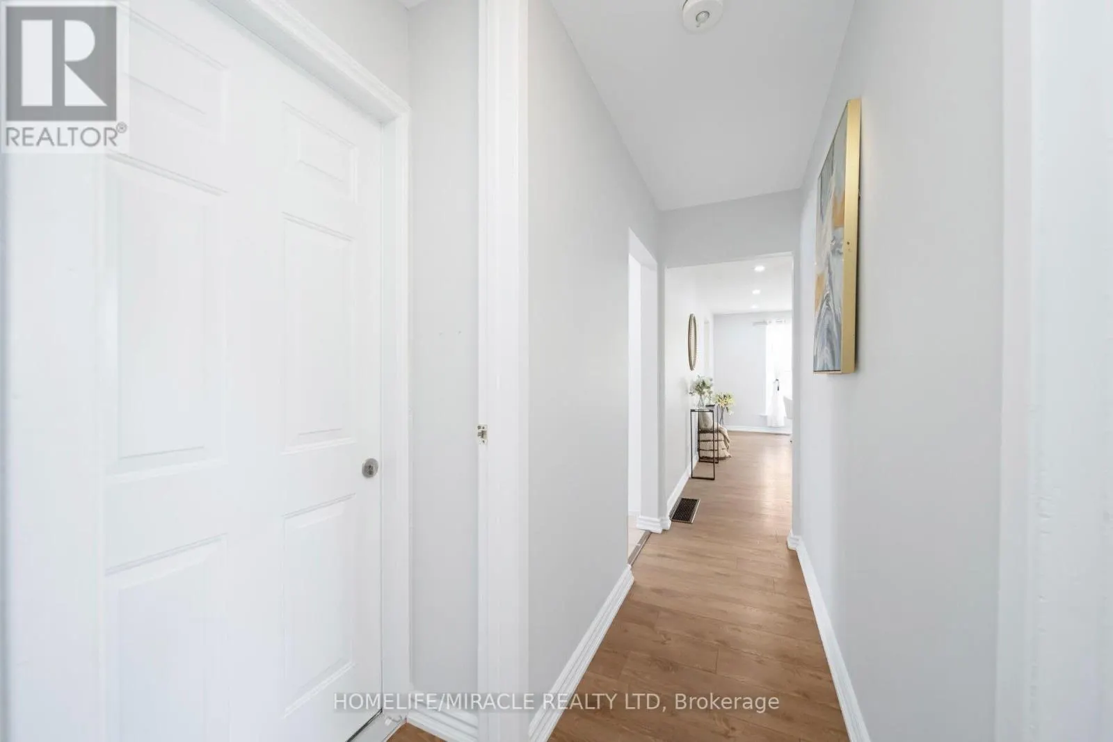 860 LIVERPOOL ROAD