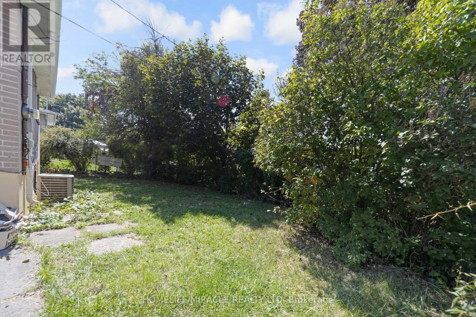 860 LIVERPOOL ROAD