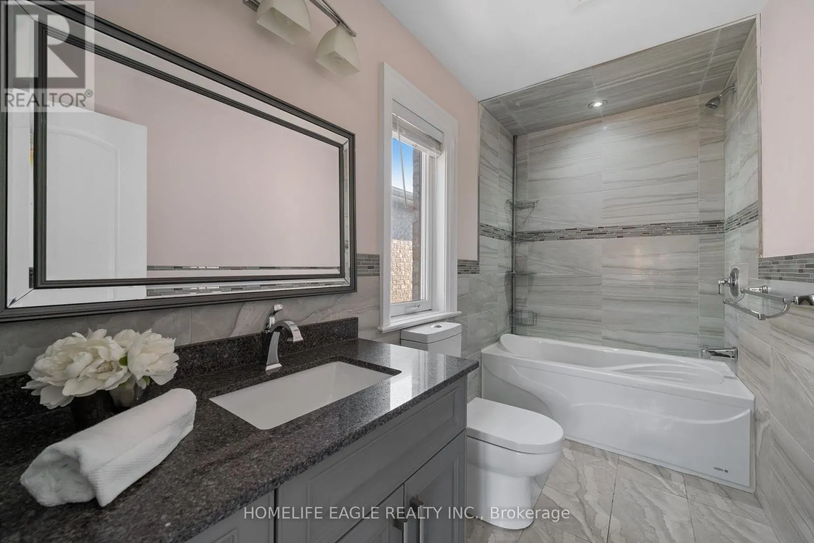 8 NICOLAN ROAD
