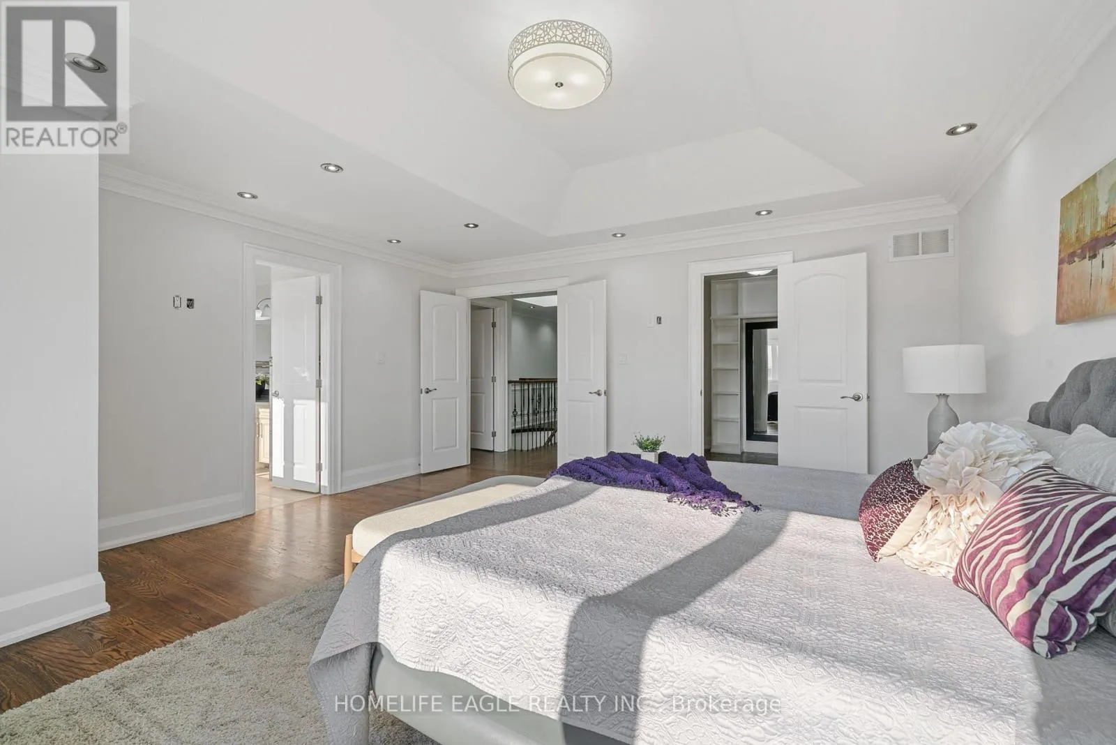 8 NICOLAN ROAD