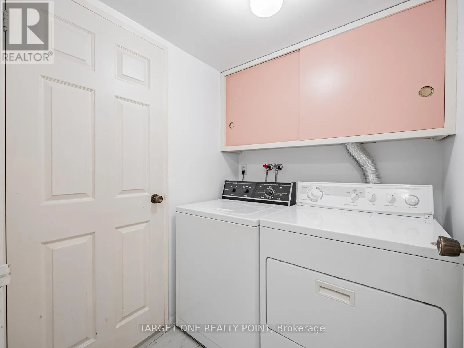 1007 - 2350 BRIDLETOWNE CIRCLE