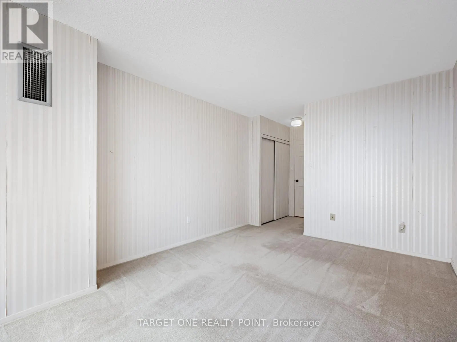 1007 - 2350 BRIDLETOWNE CIRCLE