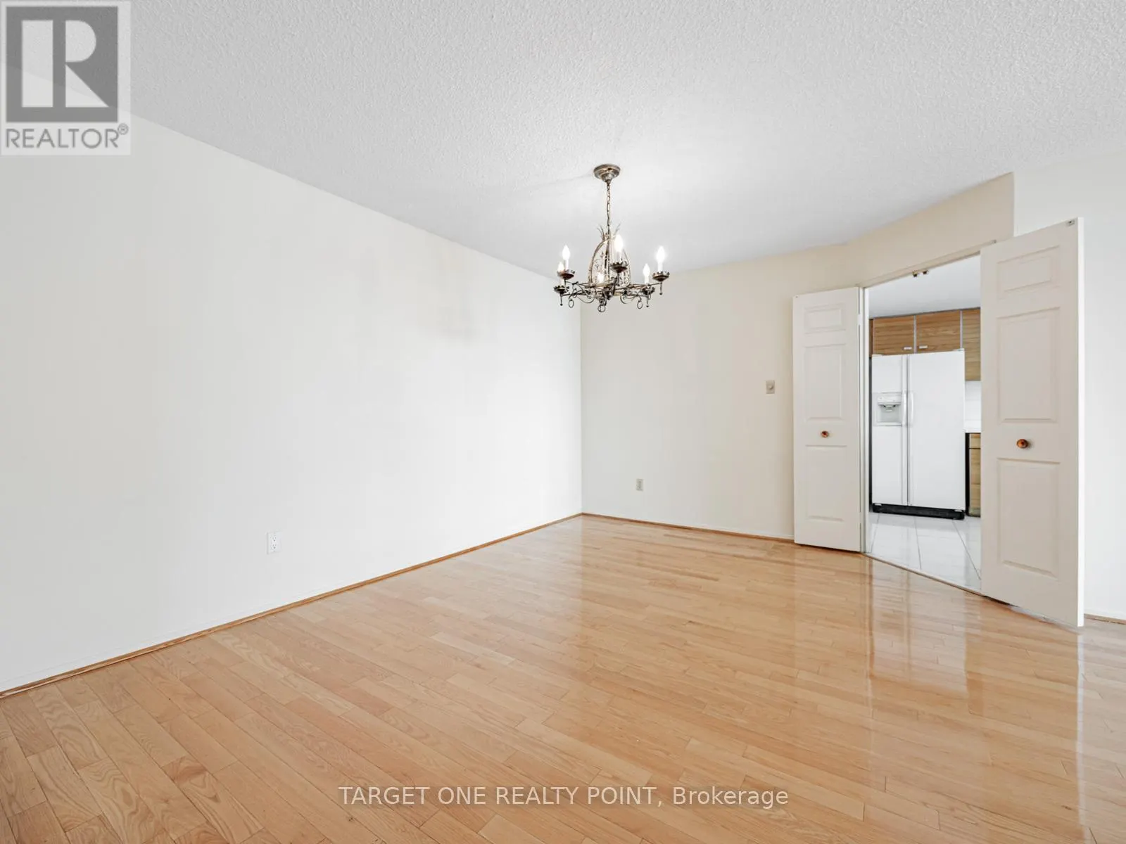 1007 - 2350 BRIDLETOWNE CIRCLE