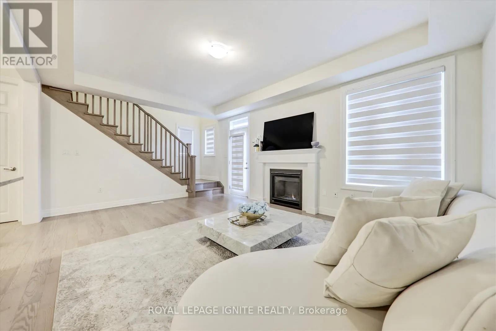 1405 LONGSPUR TRAIL