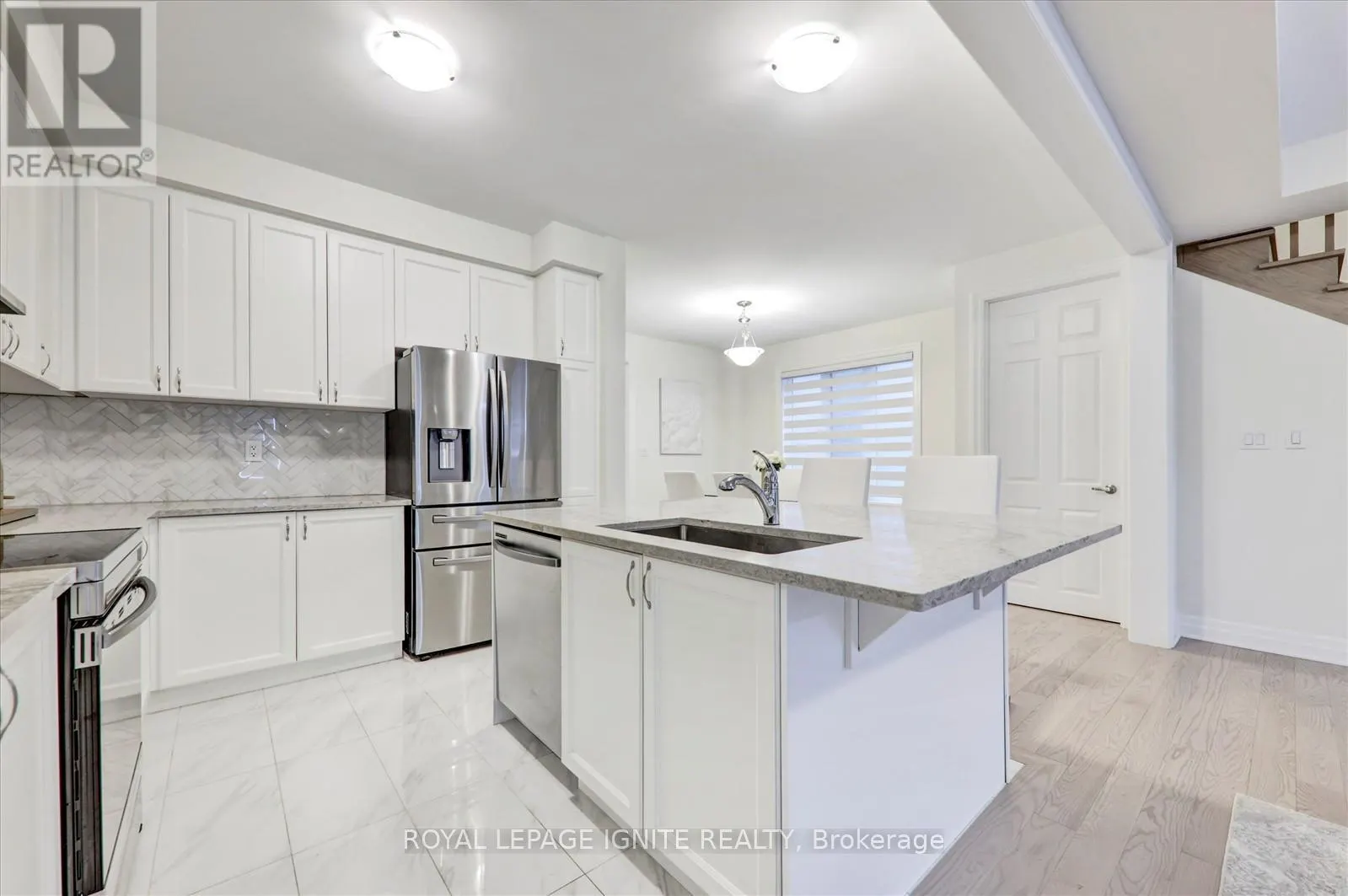1405 LONGSPUR TRAIL