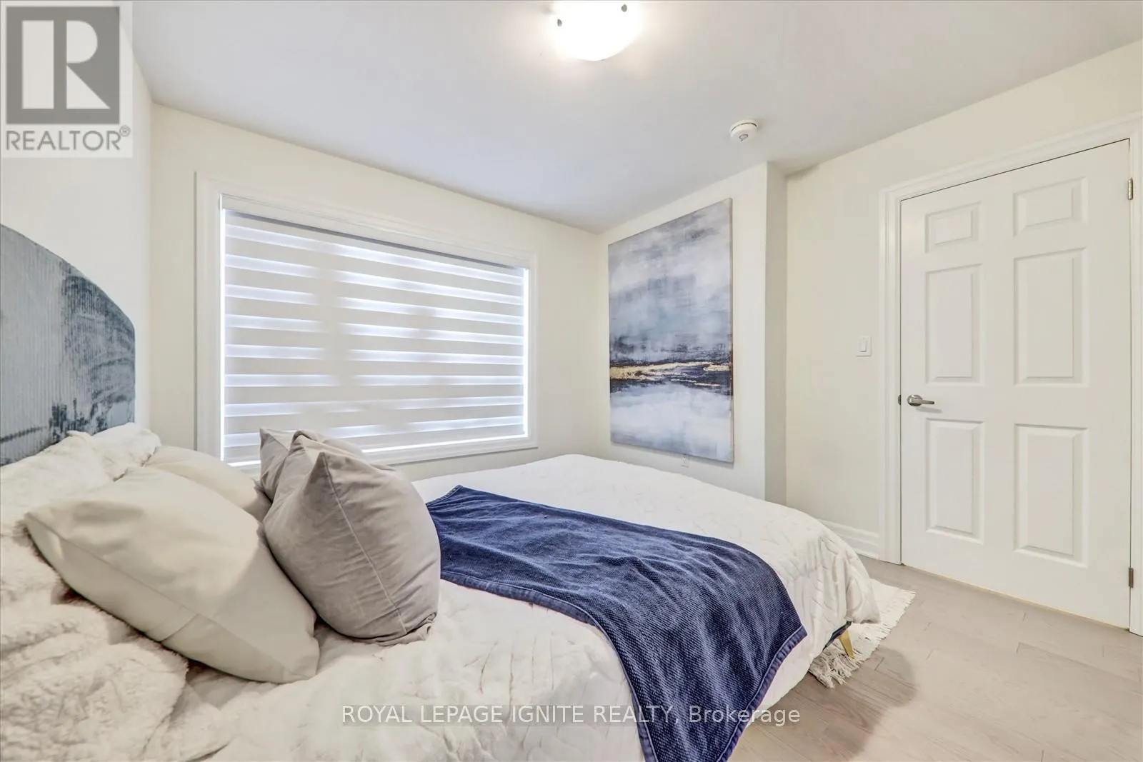 1405 LONGSPUR TRAIL