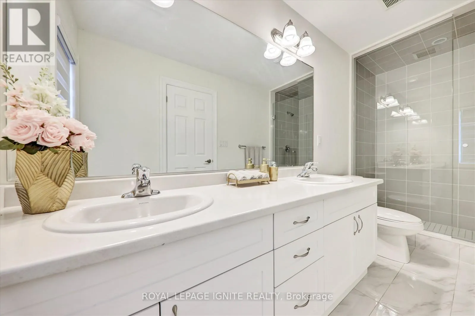1405 LONGSPUR TRAIL