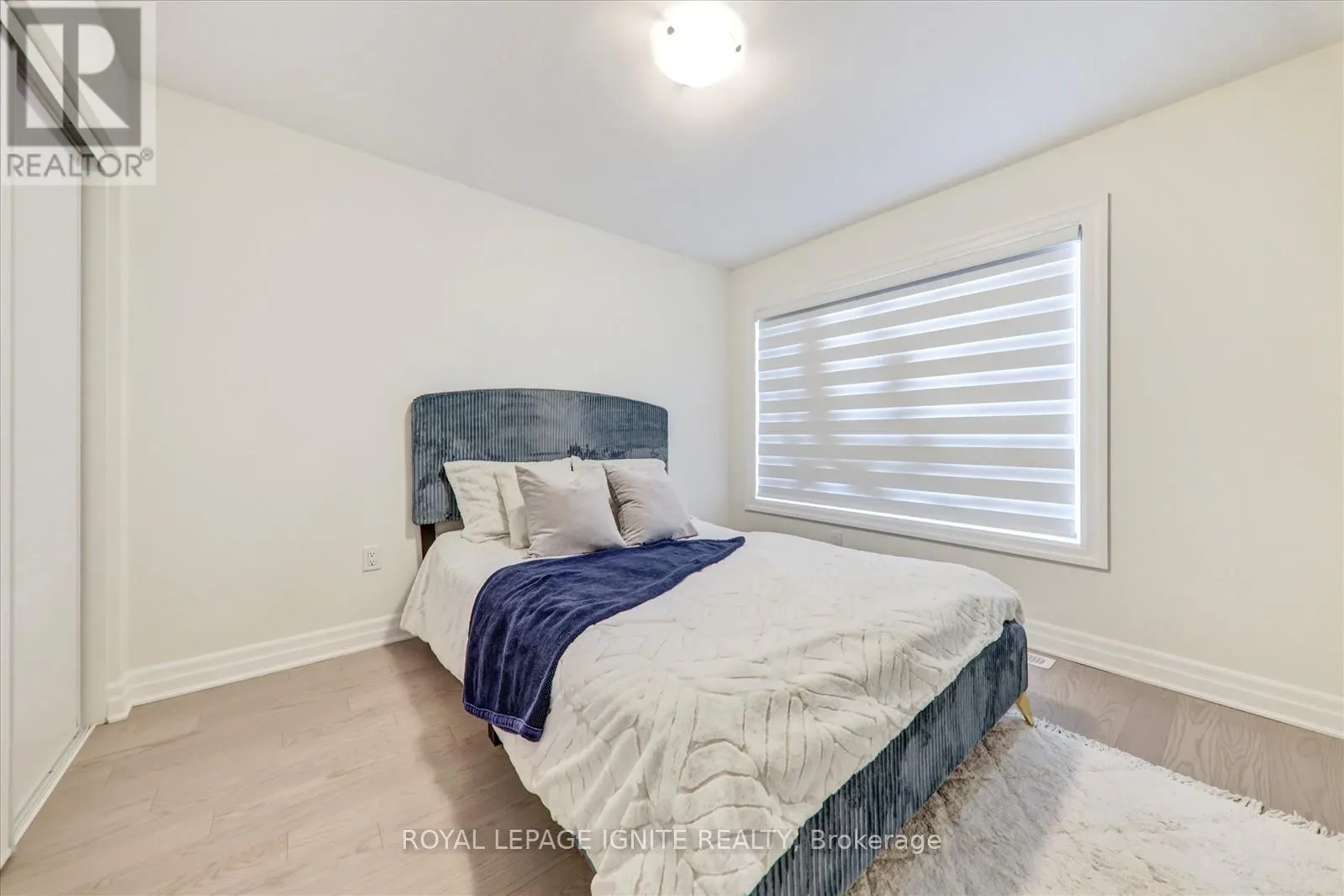 1405 LONGSPUR TRAIL