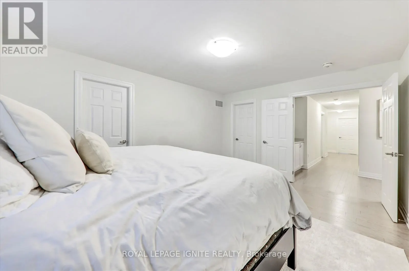 1405 LONGSPUR TRAIL