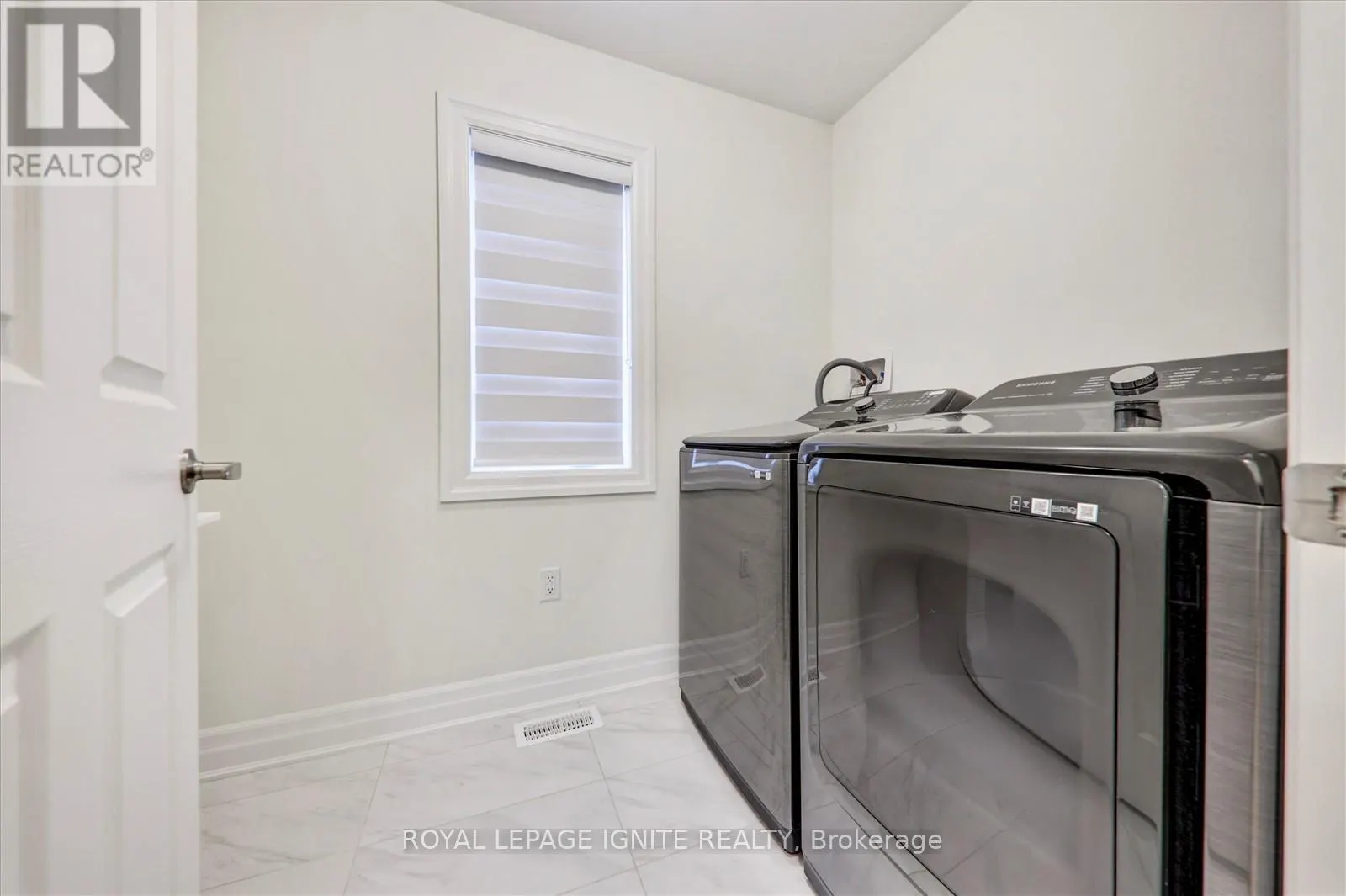 1405 LONGSPUR TRAIL