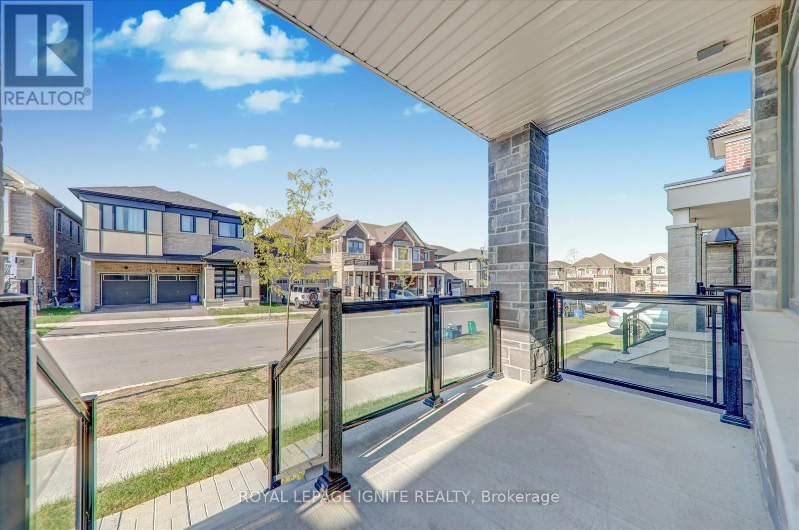 1405 LONGSPUR TRAIL