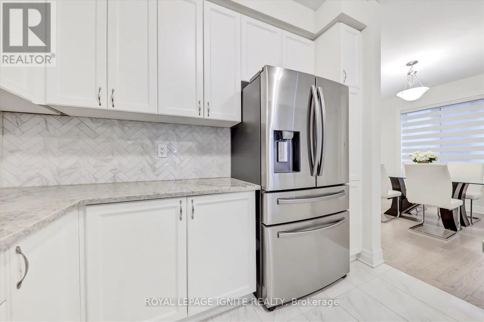 1405 LONGSPUR TRAIL