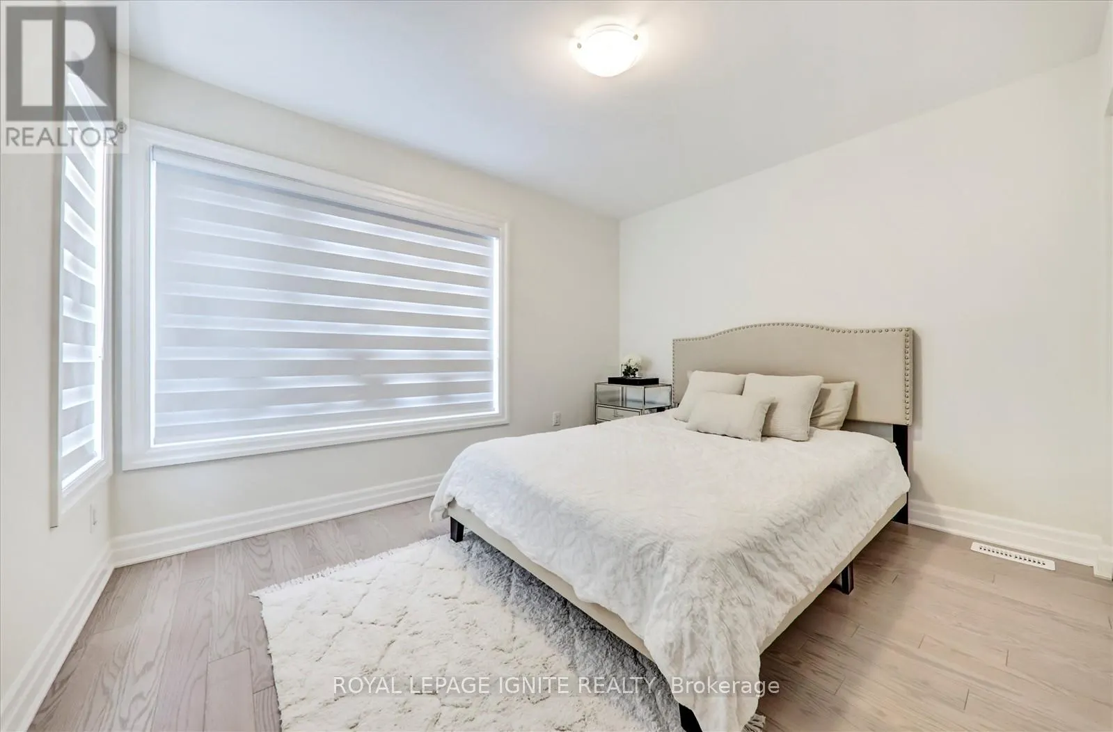 1405 LONGSPUR TRAIL