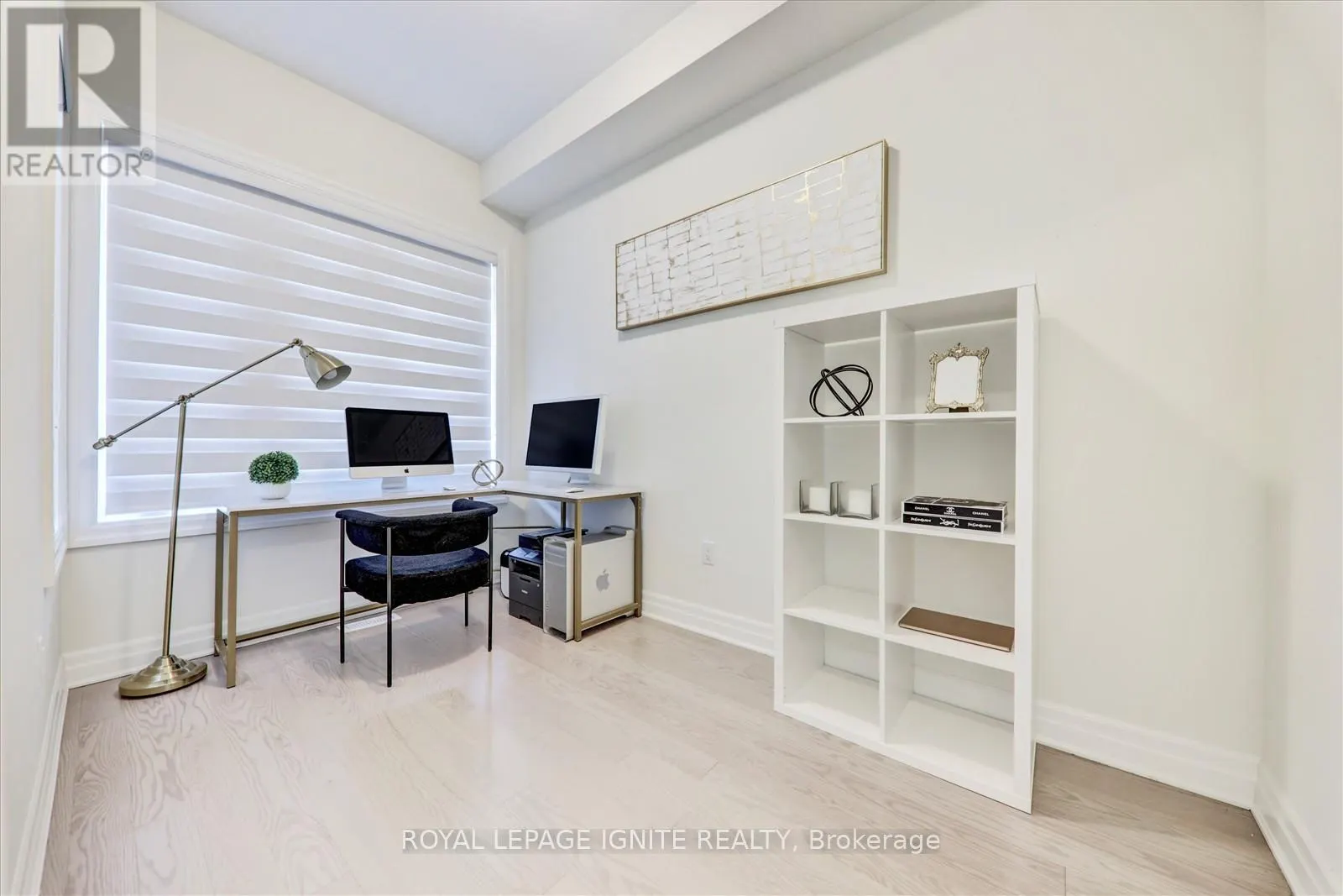 1405 LONGSPUR TRAIL