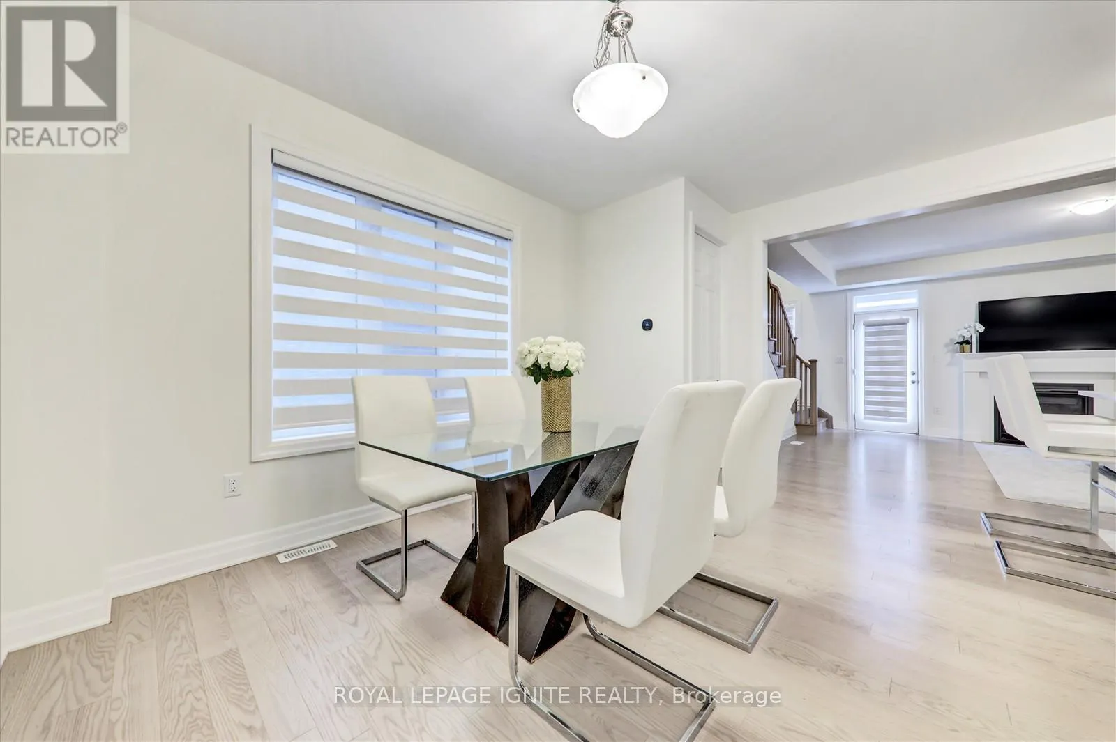 1405 LONGSPUR TRAIL