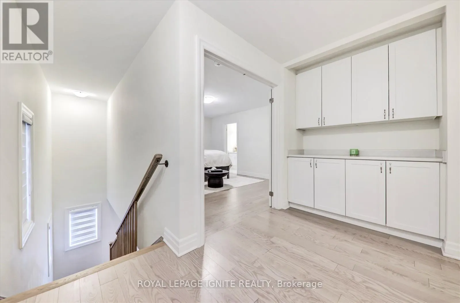 1405 LONGSPUR TRAIL